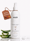 miruá lab Hitzeschutz Leave In Korean Glass Hair Conditioner Spray