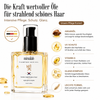 miruá lab Argan Haaröl Hair Korean Inspired Gloss Serum
