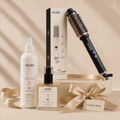 Thermal Styler
