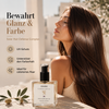miruá lab Hair Gloss Serum