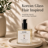 miruá lab Hair Gloss Serum