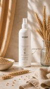 miruá lab Korean Glass Hair Heat Protect Spray