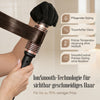 miruá lab Thermobürste Ionen Thermal Styler (ohne Heißluft)