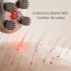miruá lab 4in1 Headspa Massager
