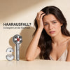 miruá lab 4in1 Headspa Massager