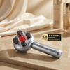 miruá lab 4in1 Headspa Massager