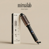 miruálab™ 4-in-1 Ionic Thermal Styler (ohne luft)
