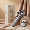 miruá lab Headspa Massager