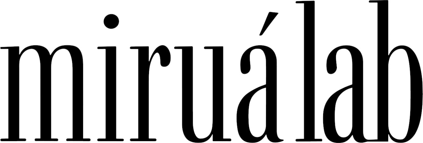 Mirua-lab