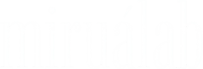 Mirua-lab