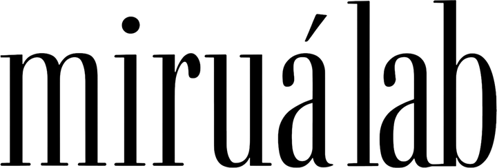 Mirua-lab