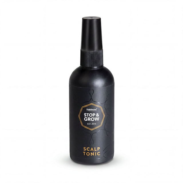 Stop&Grow MEN Scalp Tonic – 100 ml