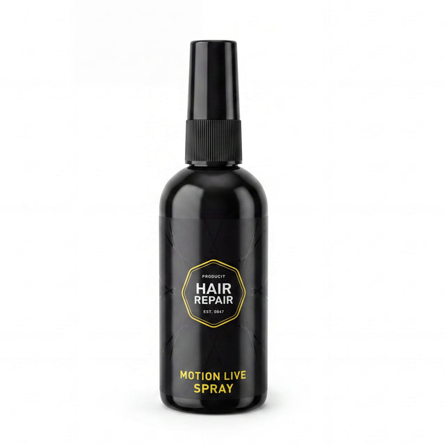 Stop&Grow MEN Intensiv Spray – 100 ml