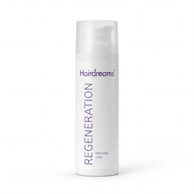 Regeneration Care Maske – 200 ml