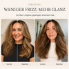 Miruá Lab Thermal Styler – Volumen Booster